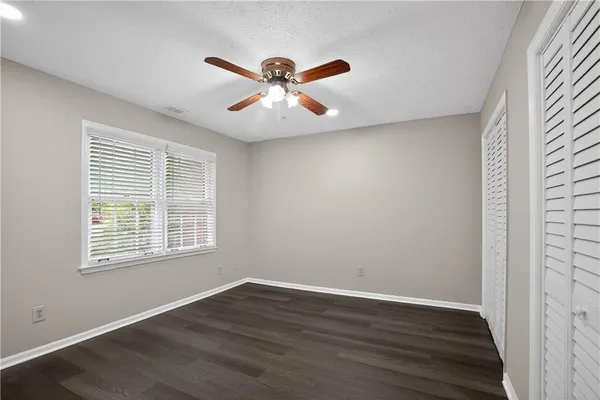 $1,600 | 105 Glen Acres Court, Decatur, GA 30035