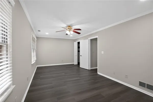 $1,600 | 105 Glen Acres Court, Decatur, GA 30035