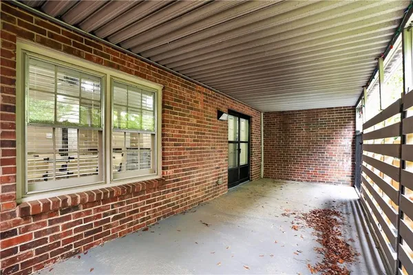 $1,600 | 105 Glen Acres Court, Decatur, GA 30035