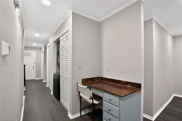 $1,600 | 105 Glen Acres Court, Decatur, GA 30035