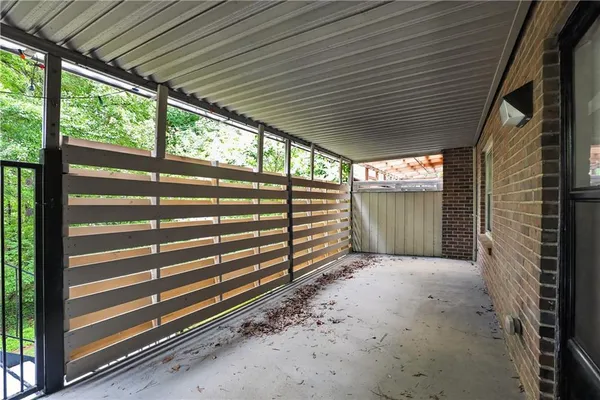 $1,600 | 105 Glen Acres Court, Decatur, GA 30035
