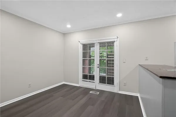 $1,600 | 105 Glen Acres Court, Decatur, GA 30035