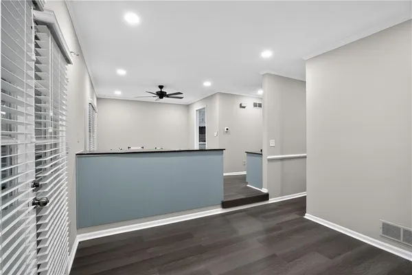 $1,600 | 105 Glen Acres Court, Decatur, GA 30035