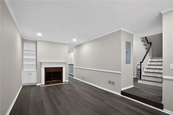 $1,600 | 105 Glen Acres Court, Decatur, GA 30035
