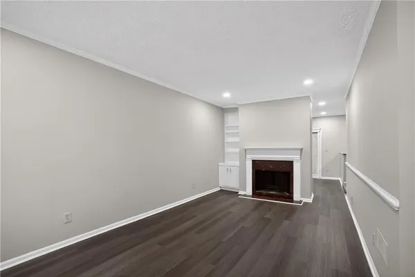 $1,600 | 105 Glen Acres Court, Decatur, GA 30035