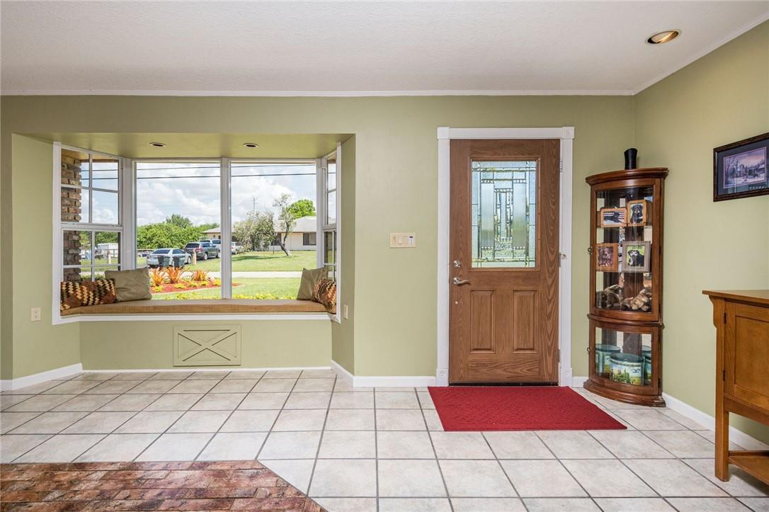 17350 Southwest 46th Street Southwest Ranches, FL 33331 - Photo 30 of 50 Photo 30