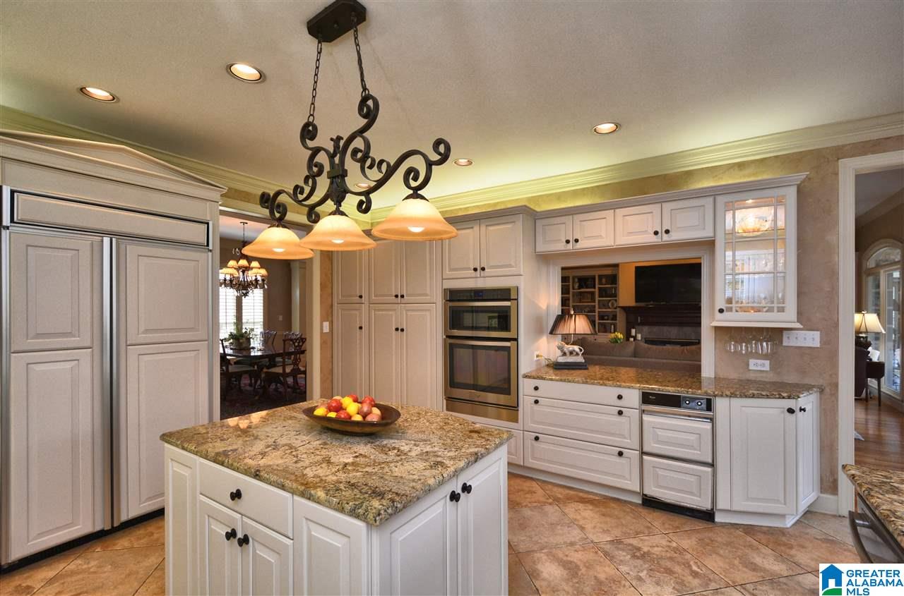 1070 Greymoor Road Birmingham, AL 35242 - Photo 18 of 47