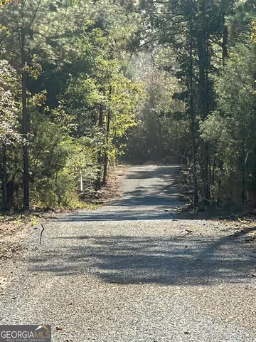$29,900 | 0 Vickers Hill Road, Wrightsville, GA 31096