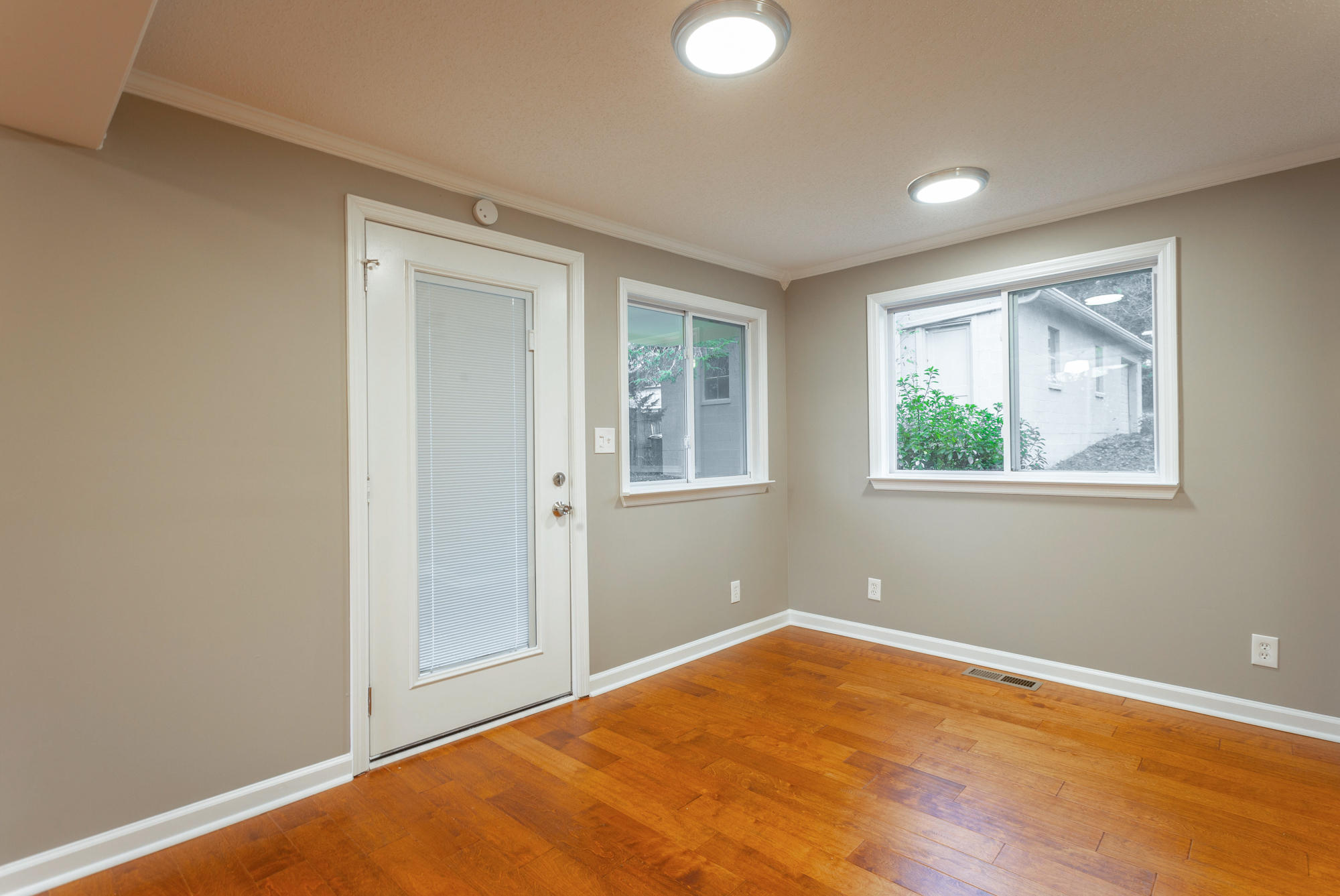 819 Talley Road Chattanooga, TN 37411 - Photo 13 of 50 819 Talley Rd. HD-54