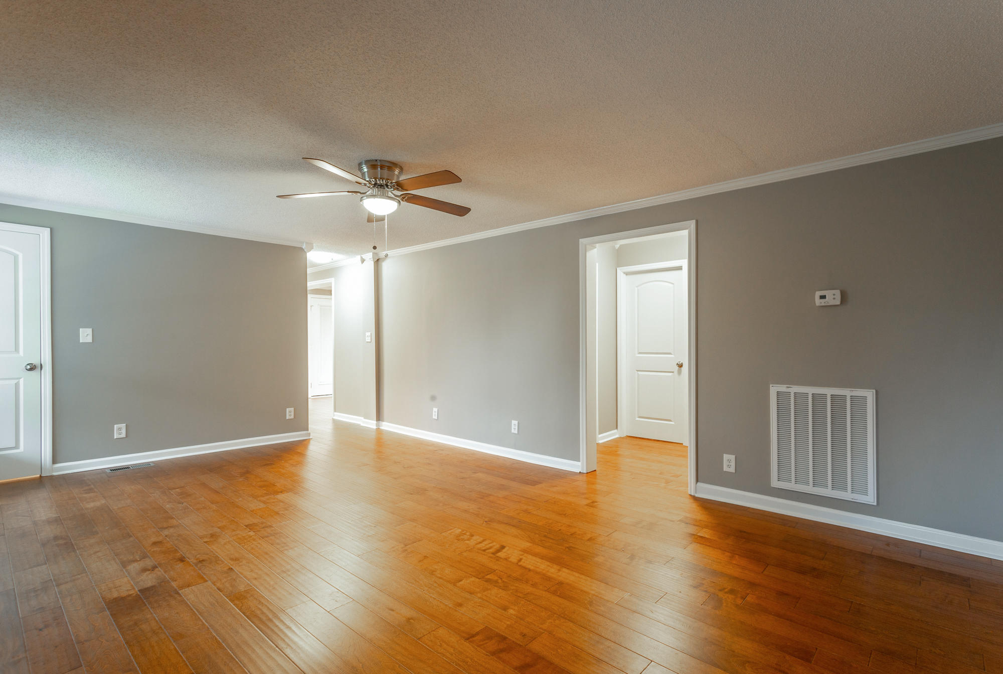 819 Talley Road Chattanooga, TN 37411 - Photo 14 of 50 819 Talley Rd. HD-23