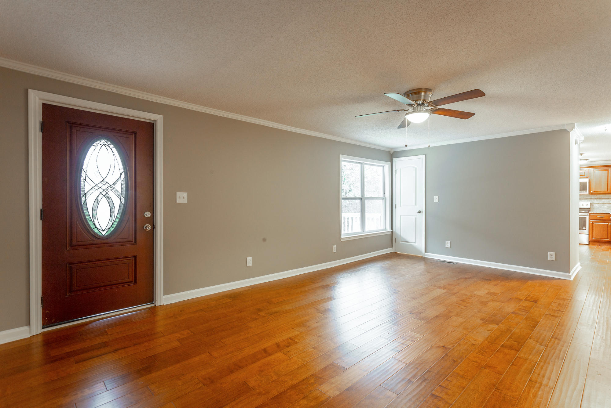 819 Talley Road Chattanooga, TN 37411 - Photo 15 of 50 819 Talley Rd. HD-24