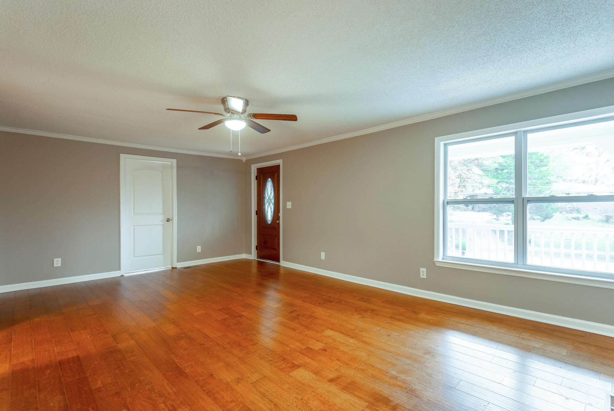 819 Talley Road Chattanooga, TN 37411 - Photo 16 of 50 819 Talley Rd. HD-25