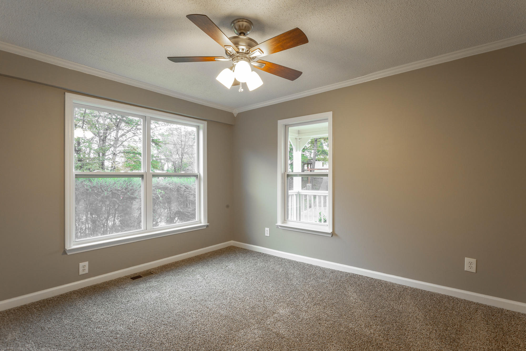 819 Talley Road Chattanooga, TN 37411 - Photo 18 of 50 819 Talley Rd. HD-27