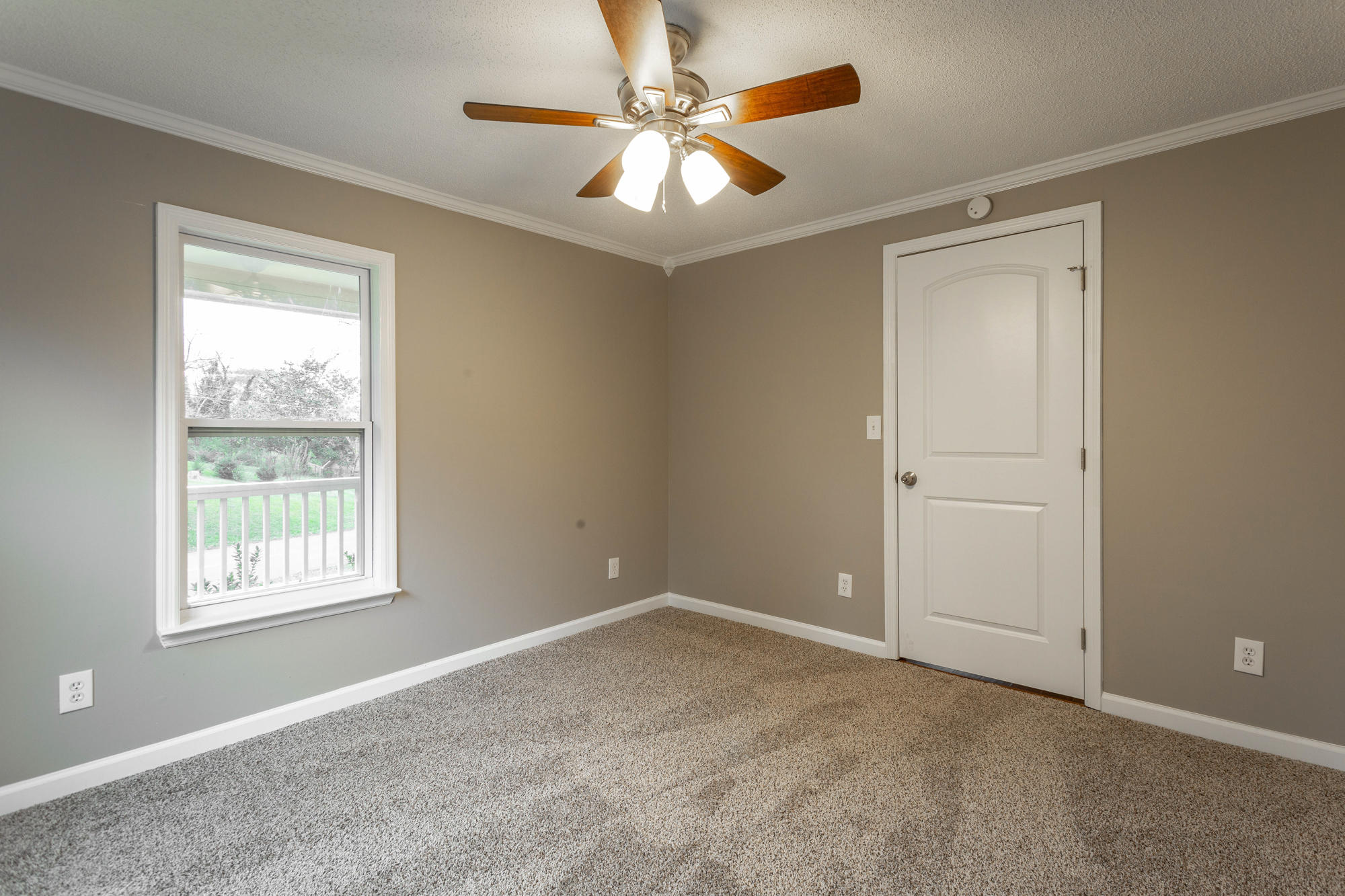 819 Talley Road Chattanooga, TN 37411 - Photo 19 of 50 819 Talley Rd. HD-28