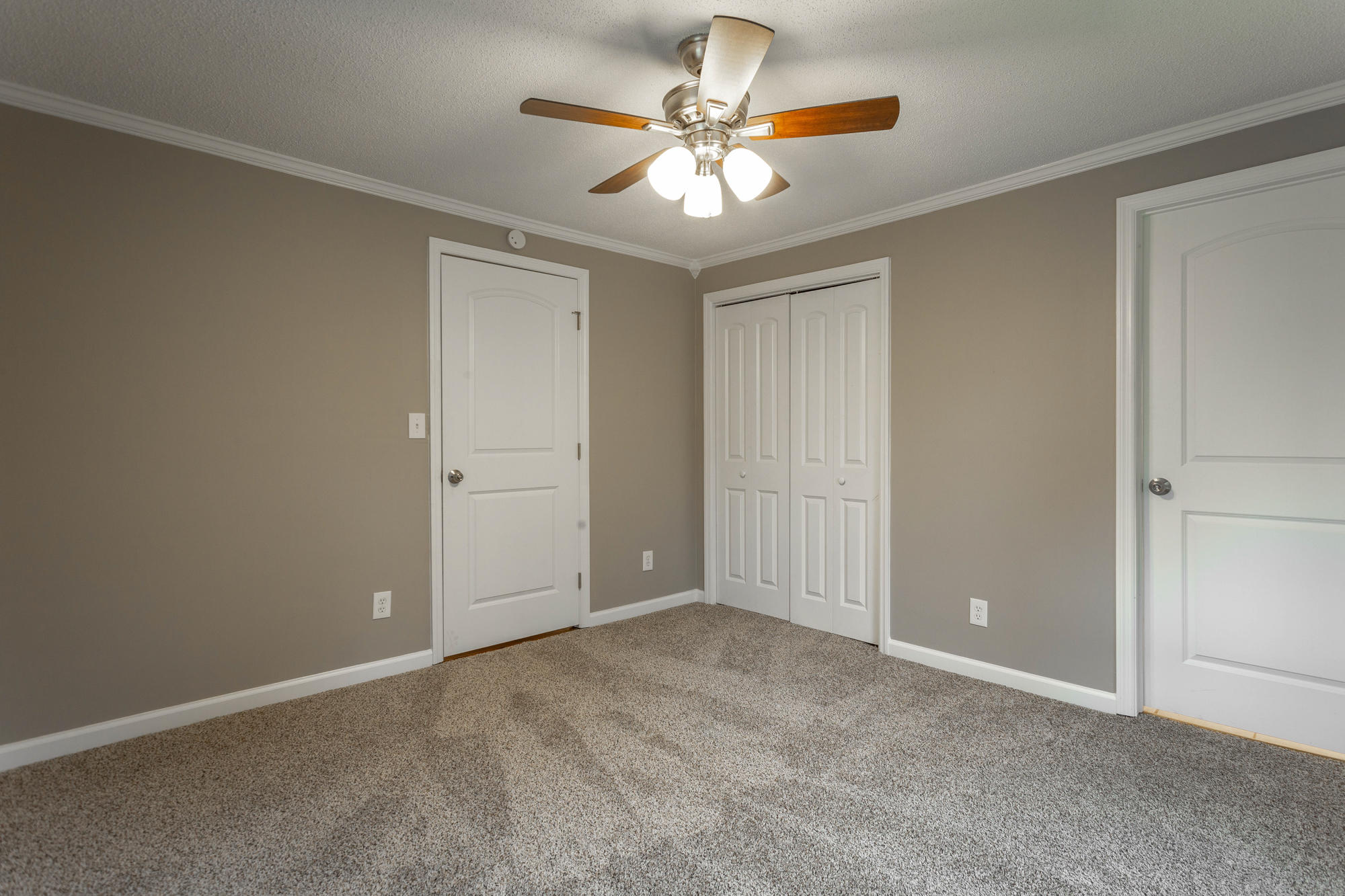 819 Talley Road Chattanooga, TN 37411 - Photo 20 of 50 819 Talley Rd. HD-29