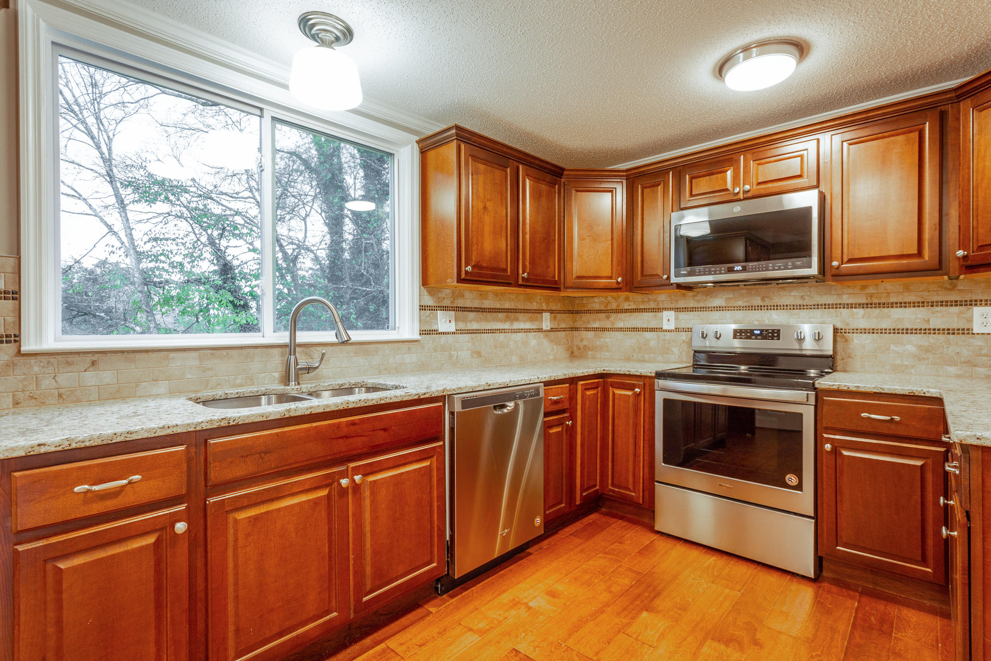 819 Talley Road Chattanooga, TN 37411 - Photo 2 of 50 819 Talley Rd. HD-45