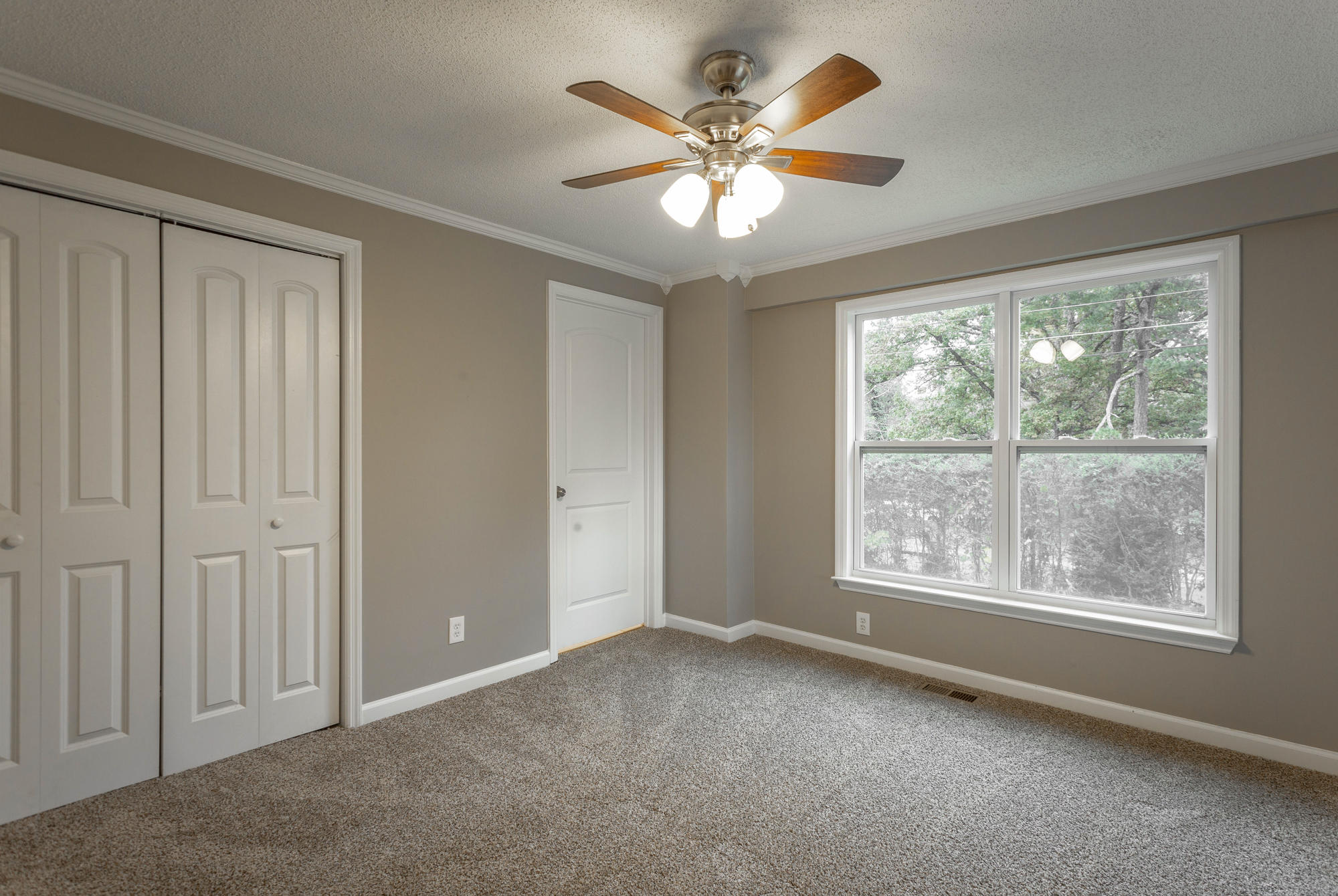 819 Talley Road Chattanooga, TN 37411 - Photo 21 of 50 819 Talley Rd. HD-30