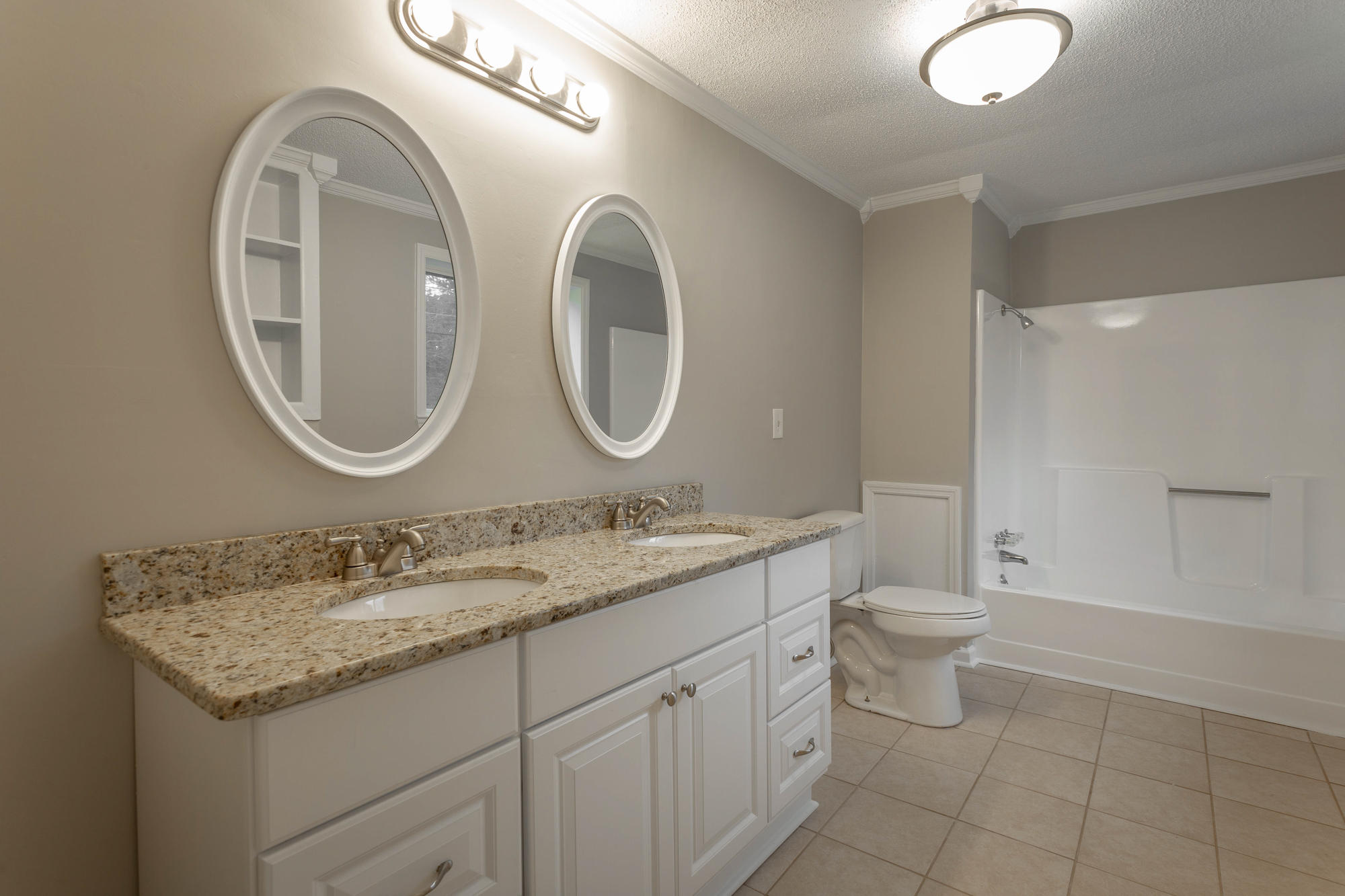 819 Talley Road Chattanooga, TN 37411 - Photo 22 of 50 819 Talley Rd. HD-31