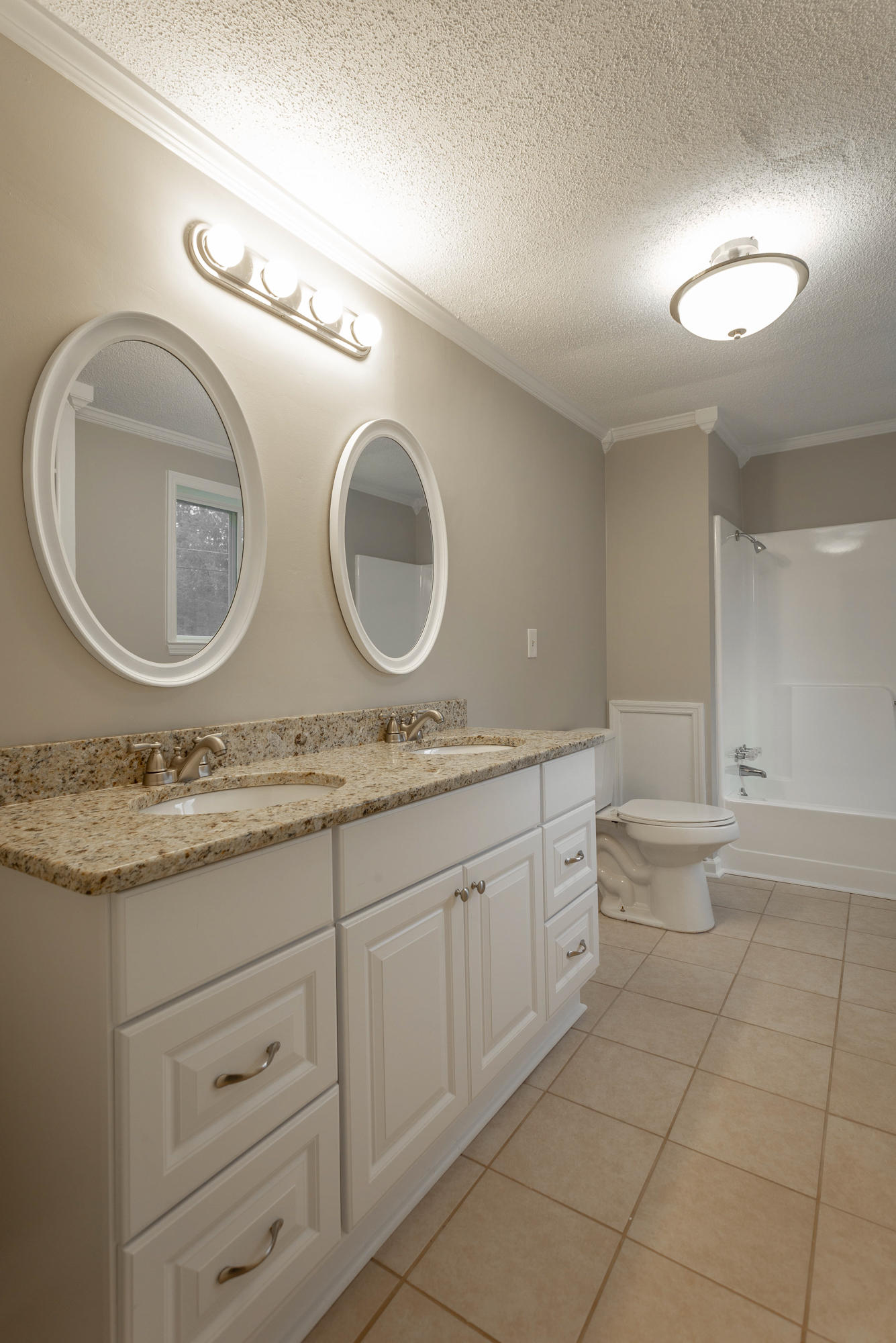 819 Talley Road Chattanooga, TN 37411 - Photo 23 of 50 819 Talley Rd. HD-32