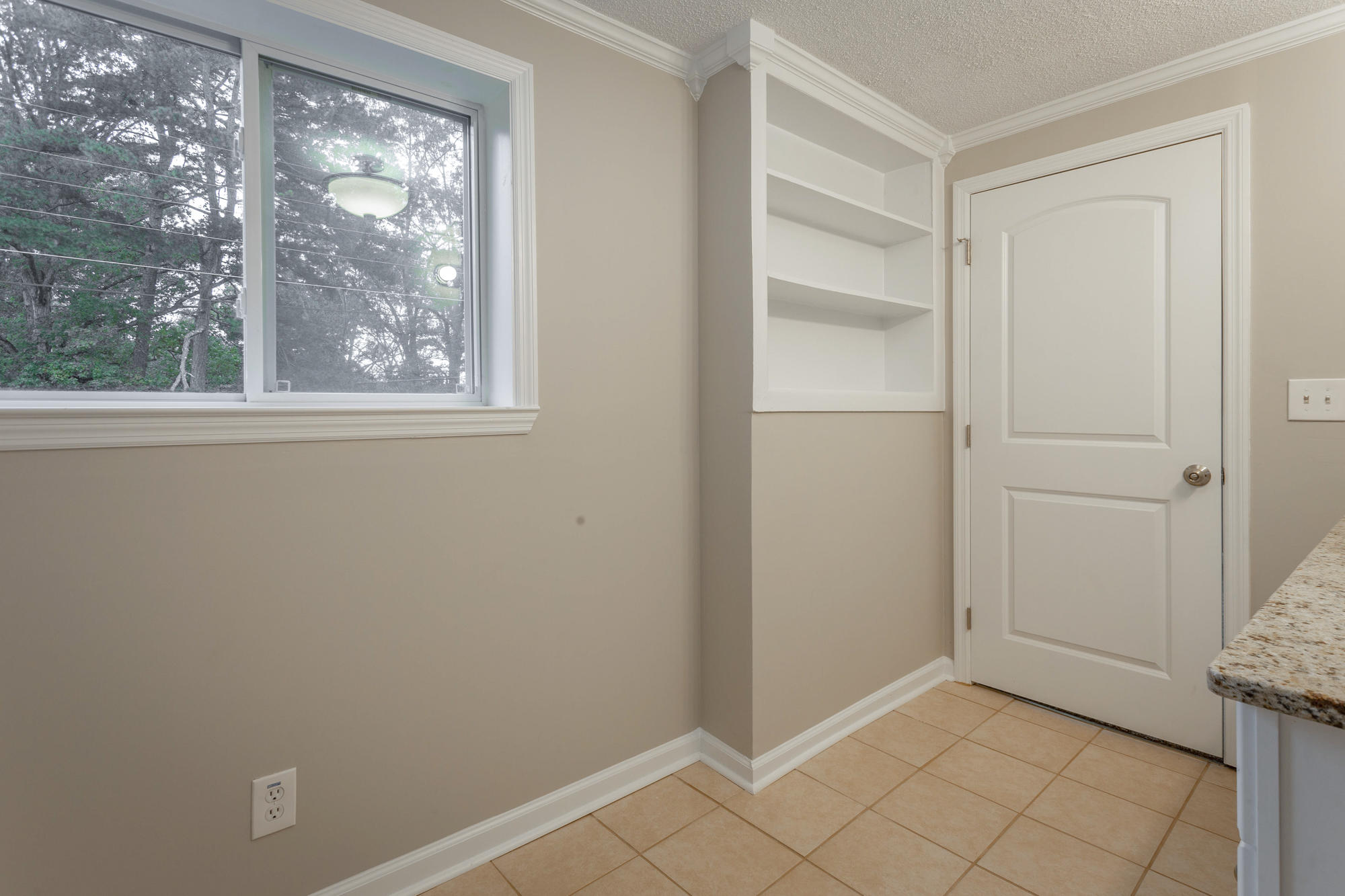 819 Talley Road Chattanooga, TN 37411 - Photo 24 of 50 819 Talley Rd. HD-33