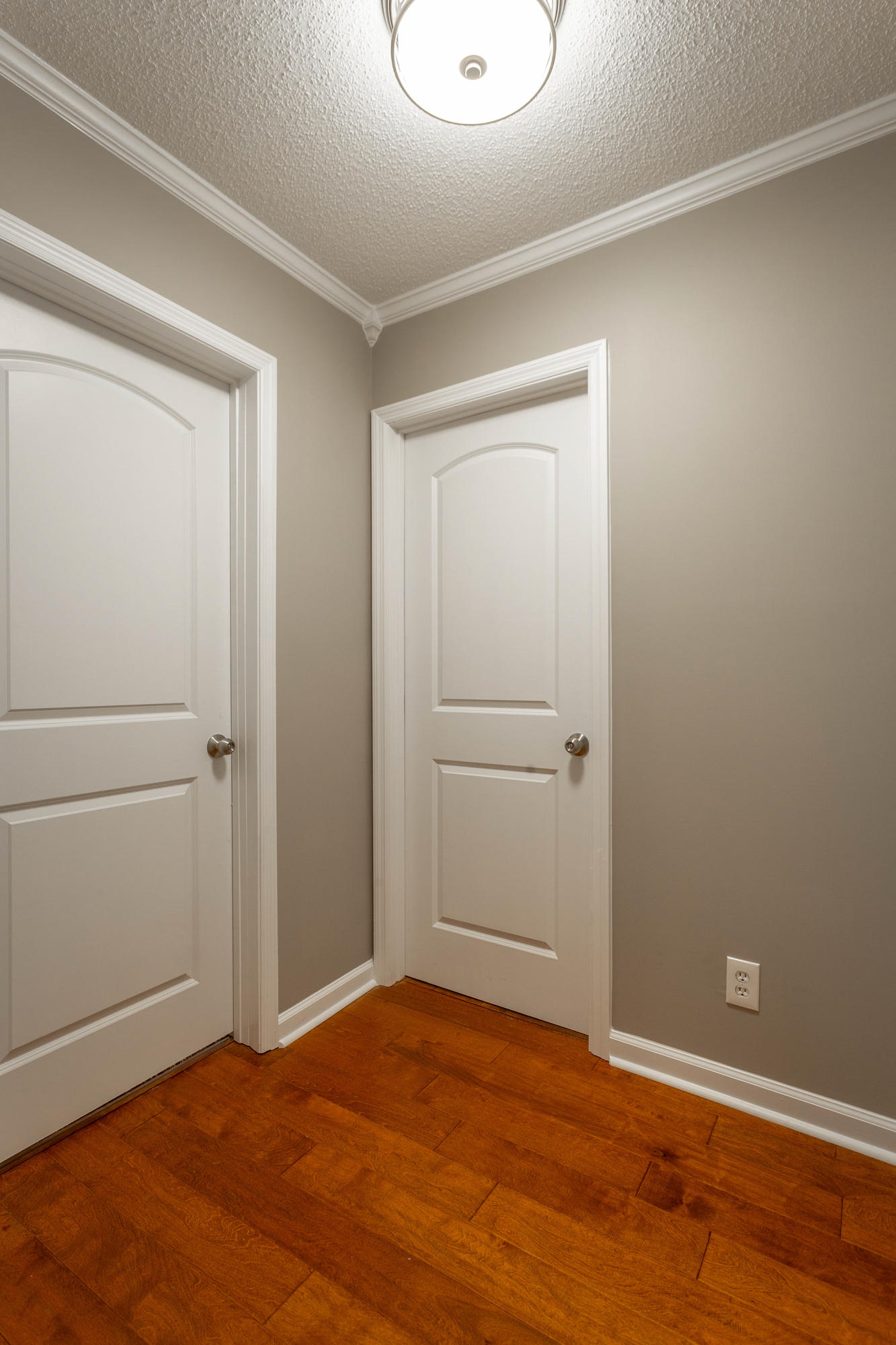 819 Talley Road Chattanooga, TN 37411 - Photo 25 of 50 819 Talley Rd. HD-34