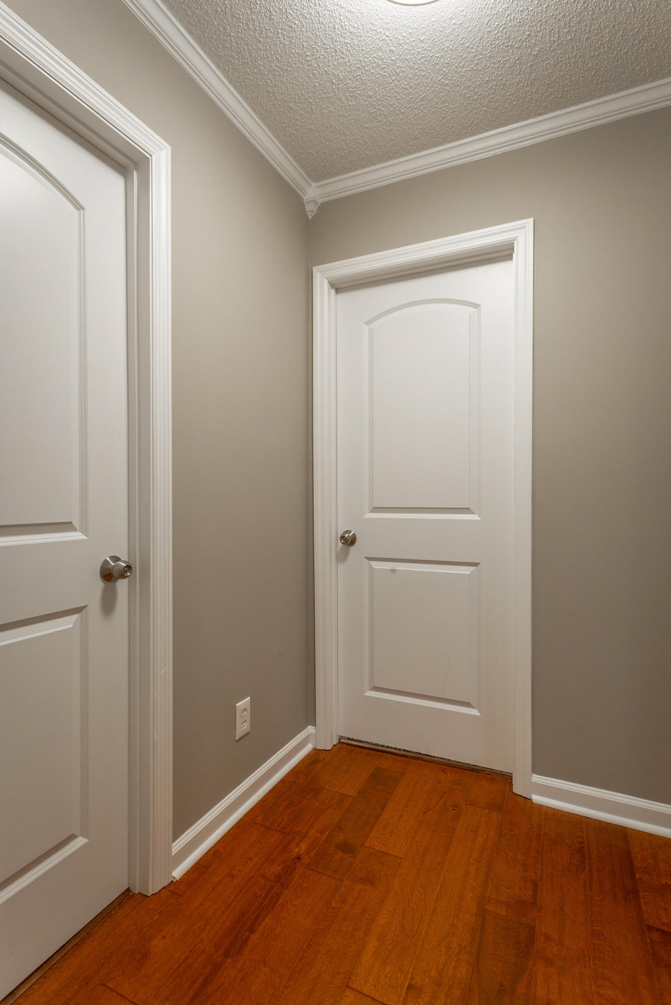 819 Talley Road Chattanooga, TN 37411 - Photo 26 of 50 819 Talley Rd. HD-35