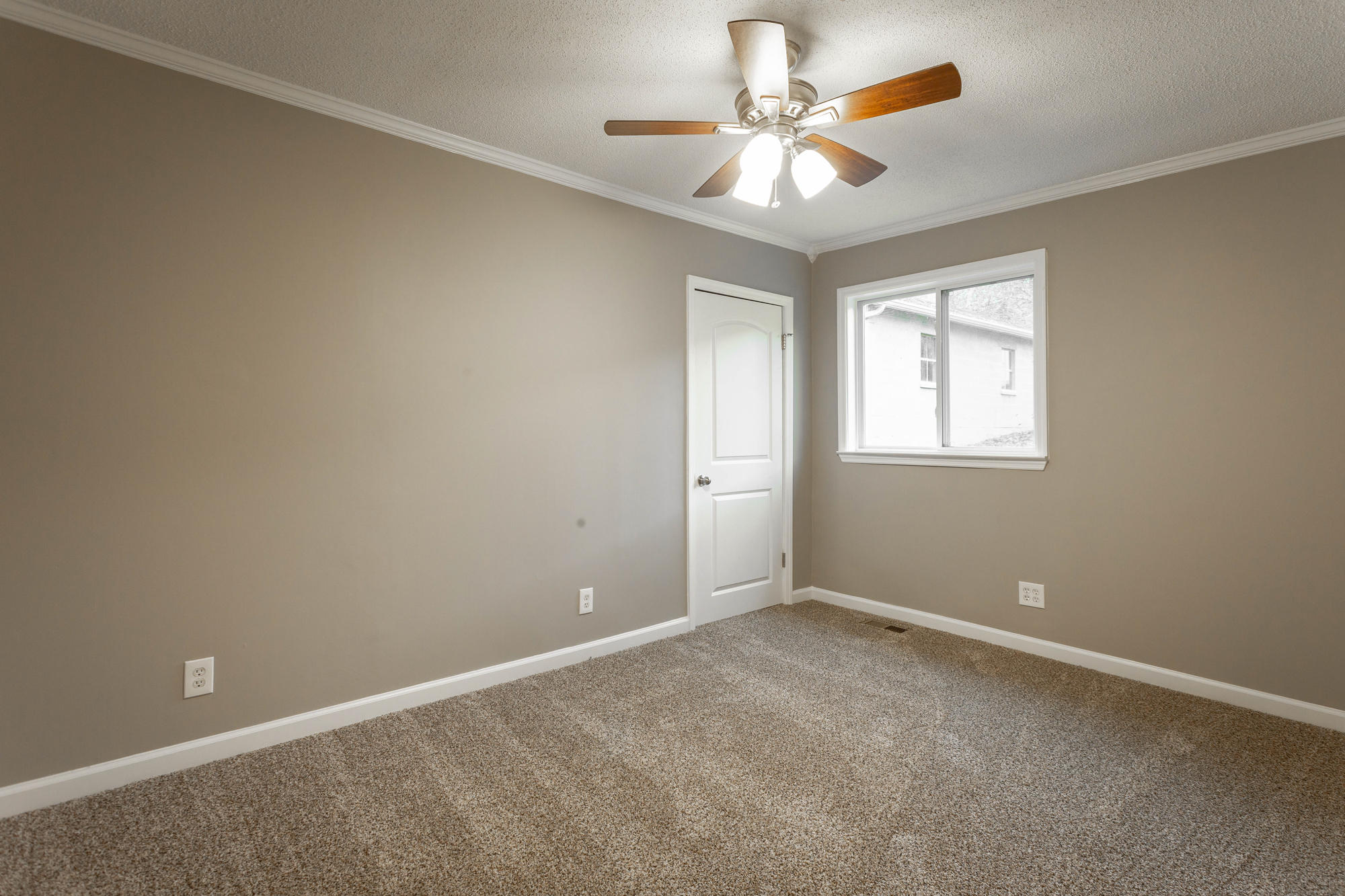 819 Talley Road Chattanooga, TN 37411 - Photo 27 of 50 819 Talley Rd. HD-36