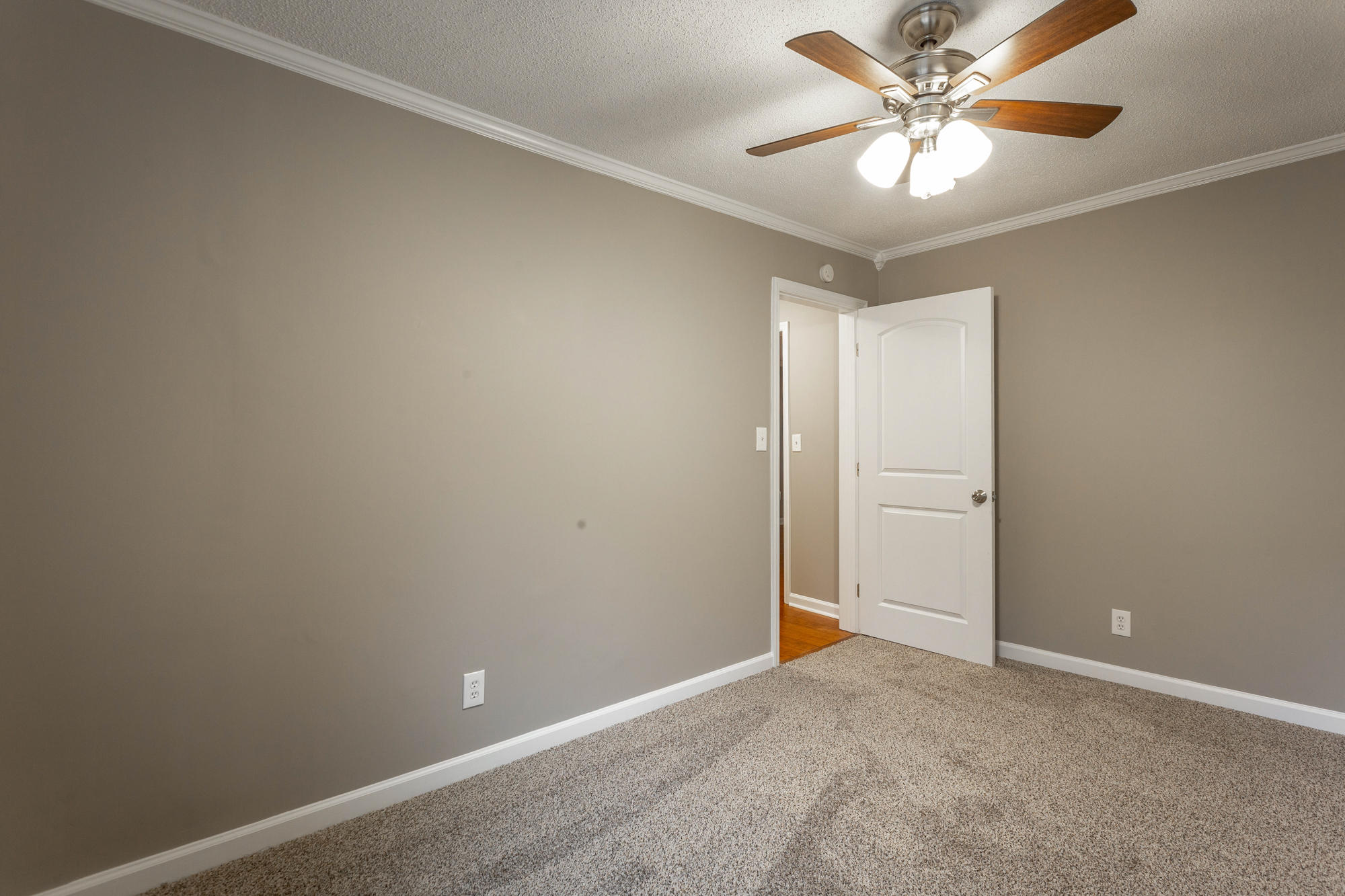 819 Talley Road Chattanooga, TN 37411 - Photo 28 of 50 819 Talley Rd. HD-37