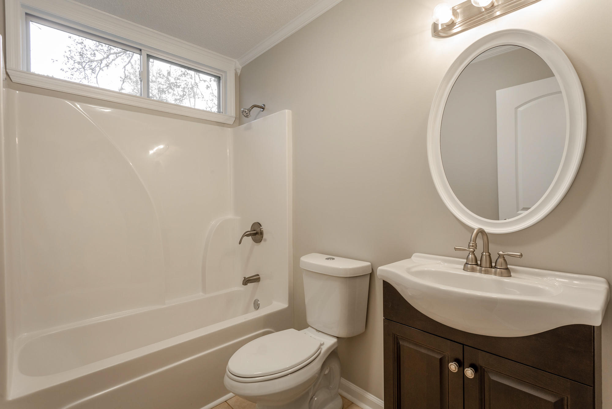 819 Talley Road Chattanooga, TN 37411 - Photo 29 of 50 819 Talley Rd. HD-38