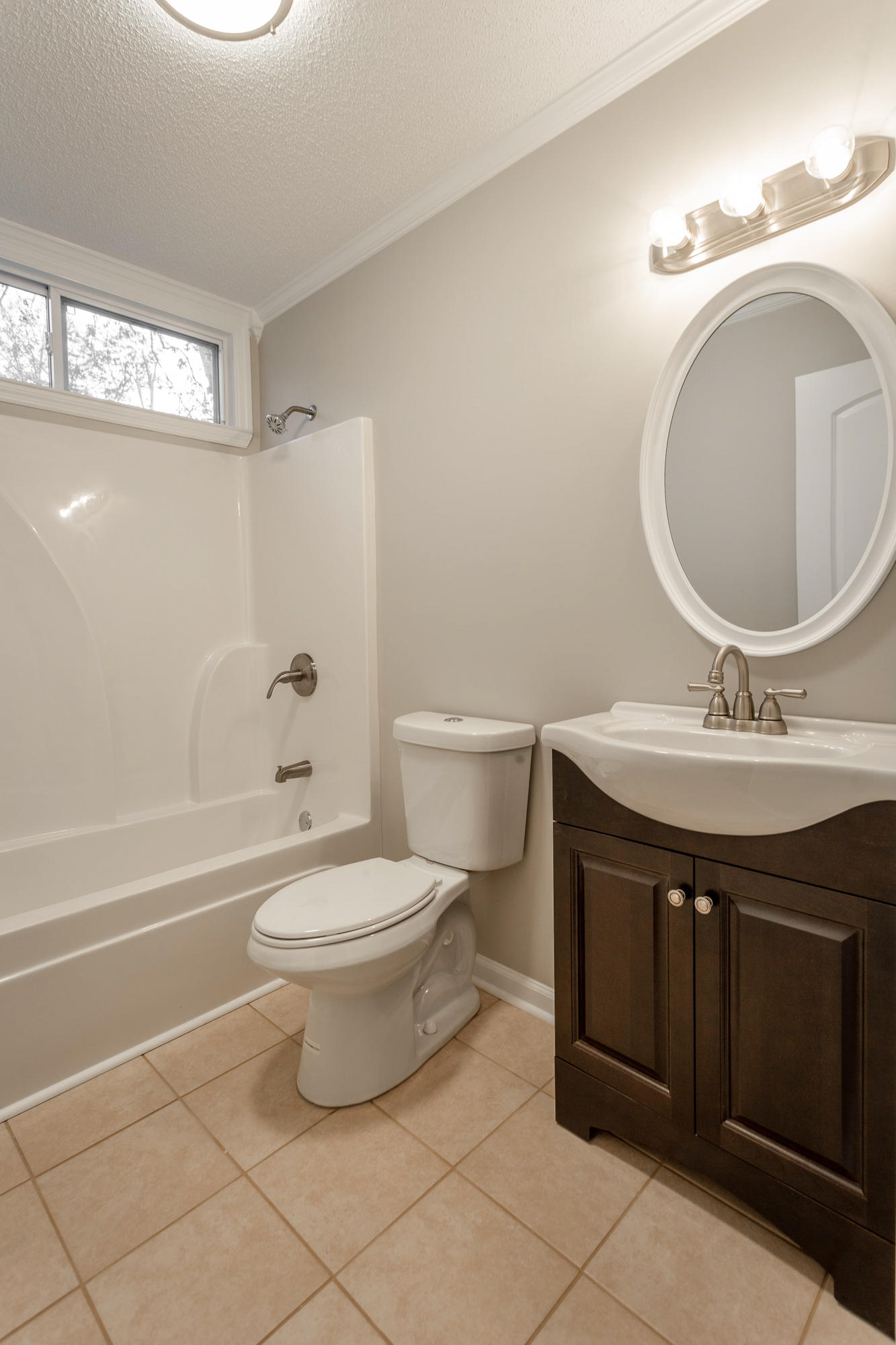 819 Talley Road Chattanooga, TN 37411 - Photo 30 of 50 819 Talley Rd. HD-39