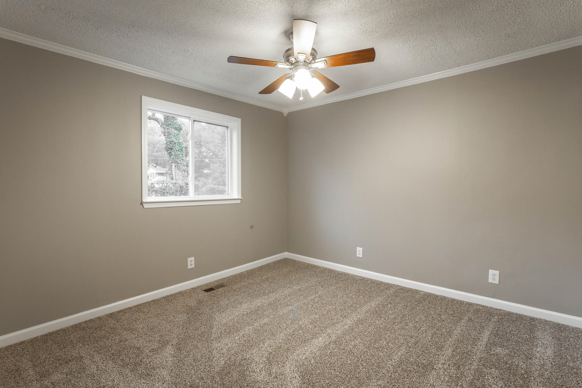 819 Talley Road Chattanooga, TN 37411 - Photo 31 of 50 819 Talley Rd. HD-40