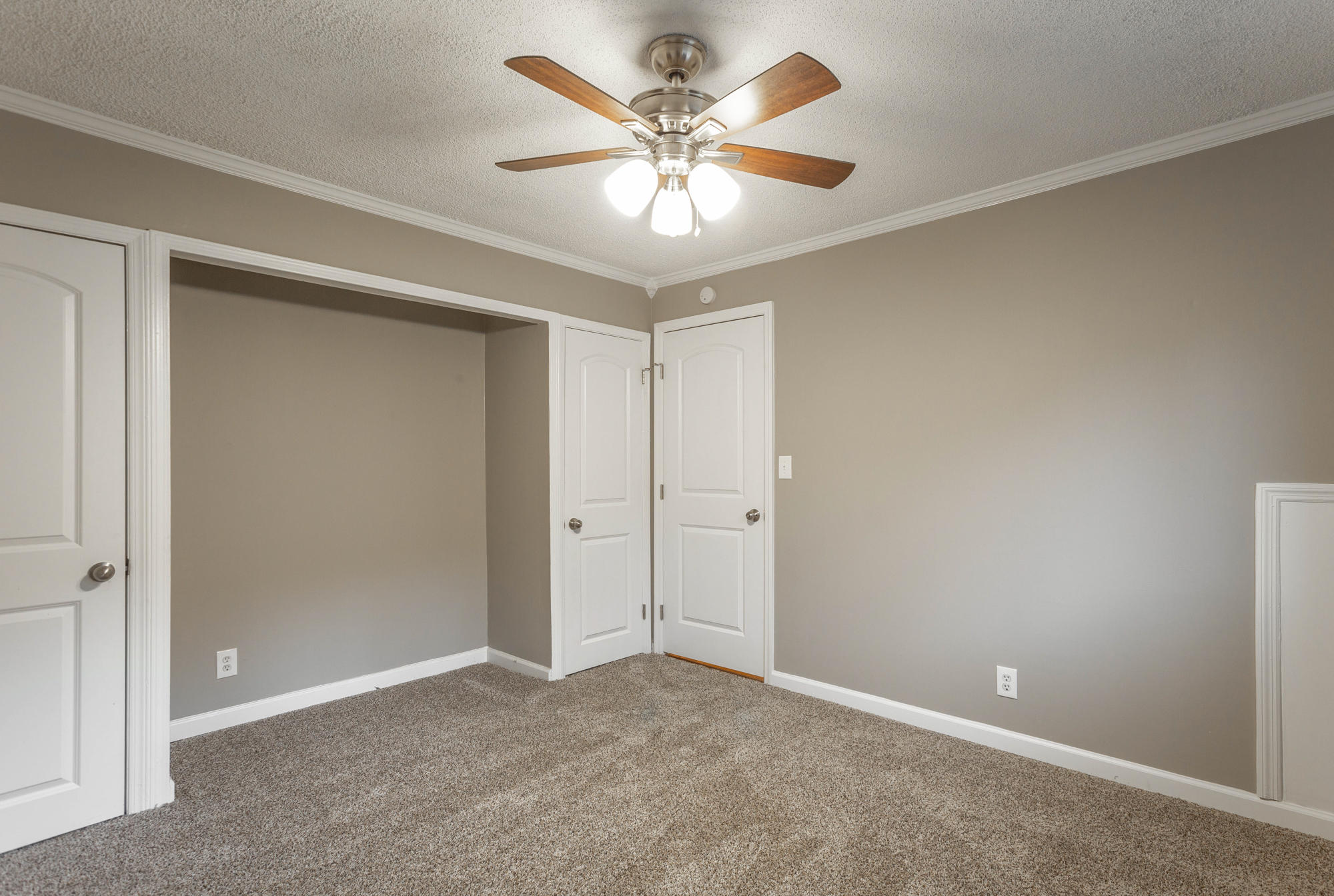 819 Talley Road Chattanooga, TN 37411 - Photo 32 of 50 819 Talley Rd. HD-41