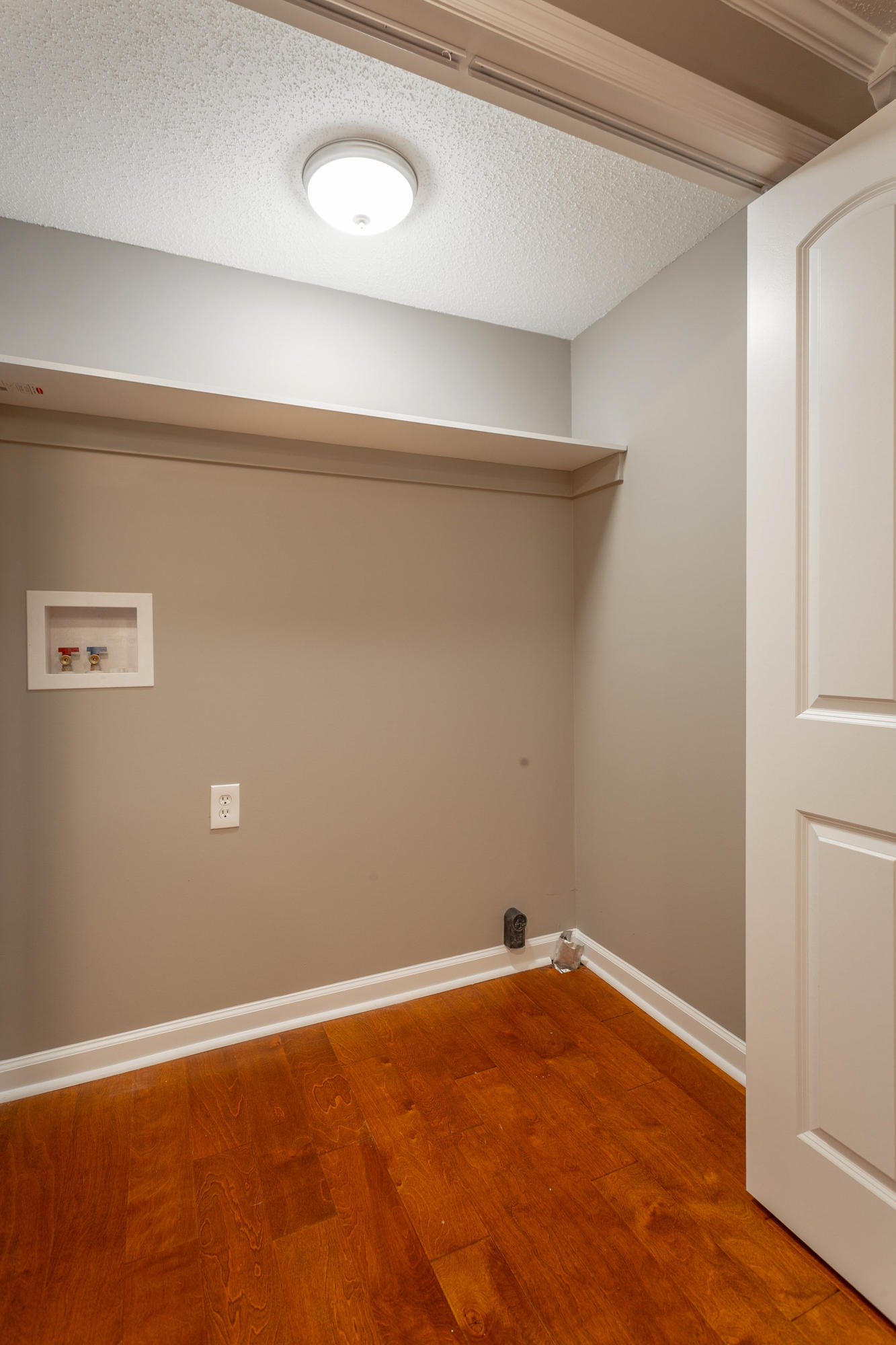 819 Talley Road Chattanooga, TN 37411 - Photo 33 of 50 819 Talley Rd. HD-55