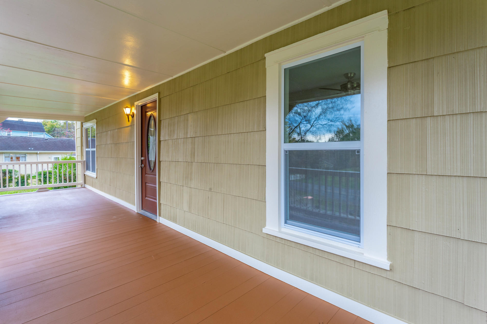 819 Talley Road Chattanooga, TN 37411 - Photo 34 of 50 819 Talley Rd. HD-56