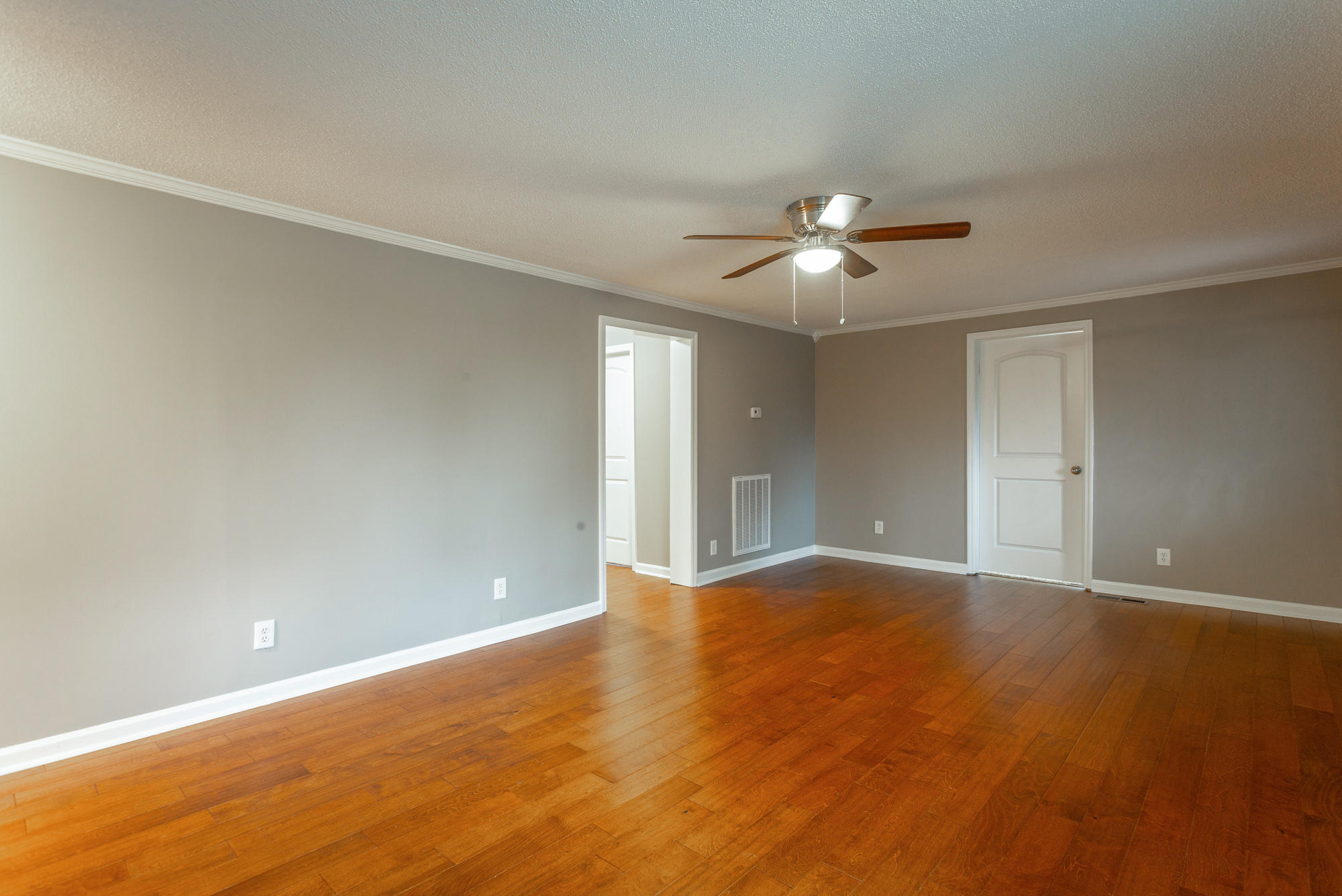 819 Talley Road Chattanooga, TN 37411 - Photo 35 of 50 819 Talley Rd. HD-26
