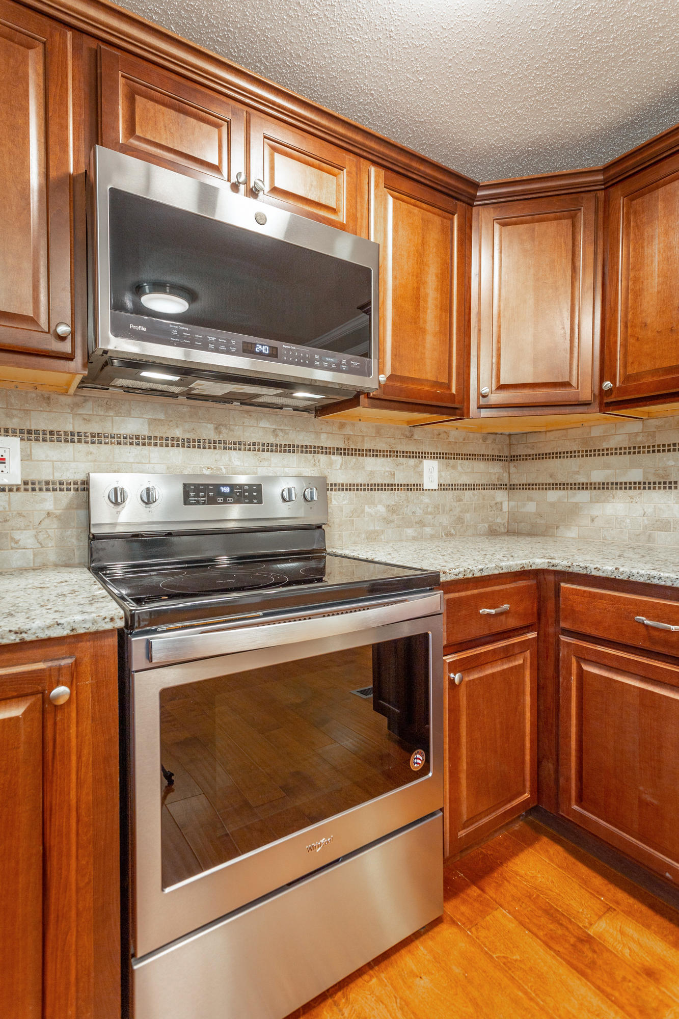 819 Talley Road Chattanooga, TN 37411 - Photo 8 of 50 819 Talley Rd. HD-50