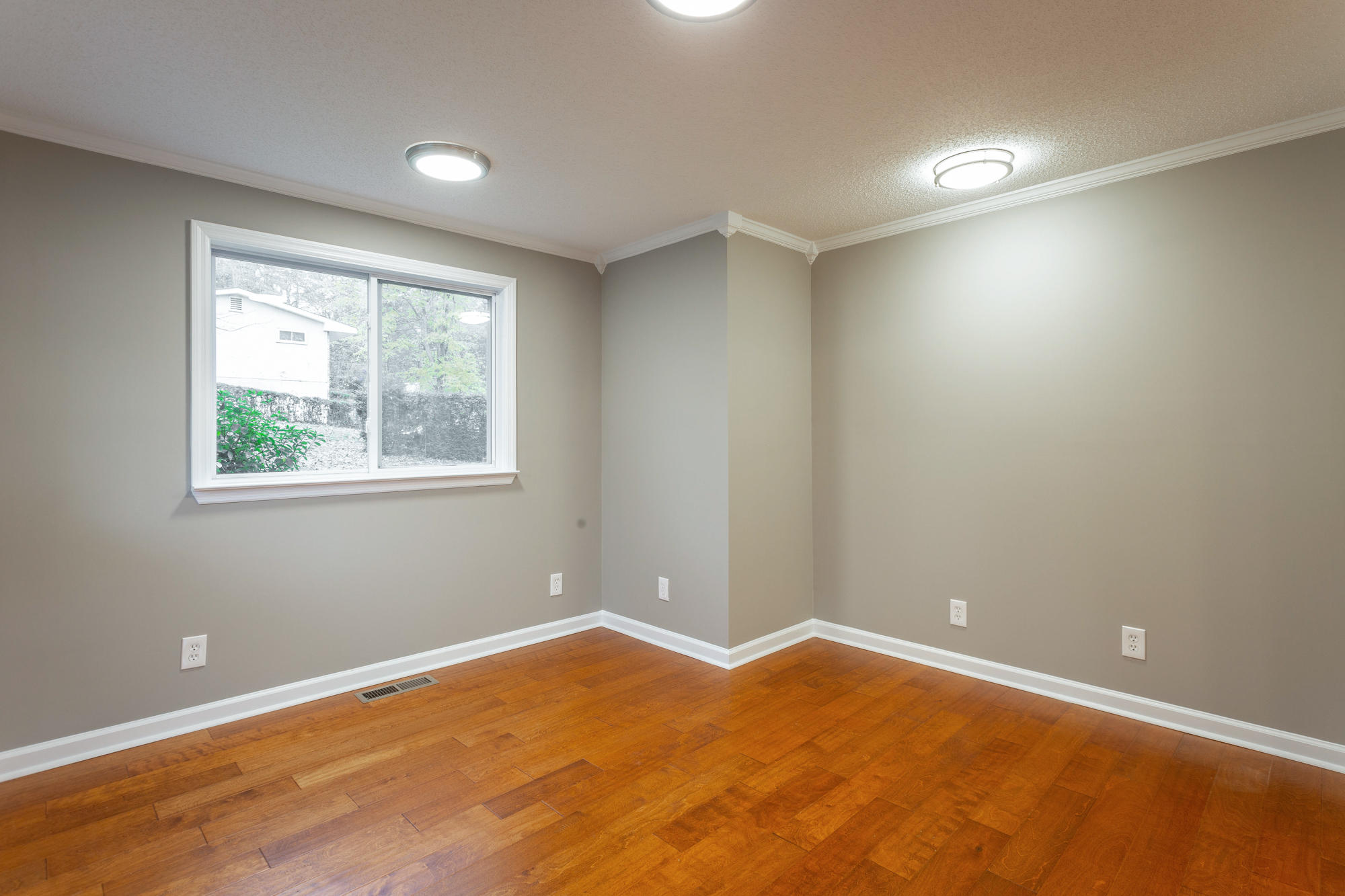 819 Talley Road Chattanooga, TN 37411 - Photo 10 of 50 819 Talley Rd. HD-51
