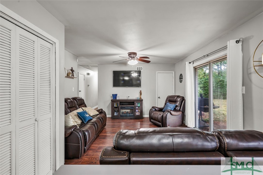 719 Windsor Road Savannah, GA 31419 - Photo 11 of 40