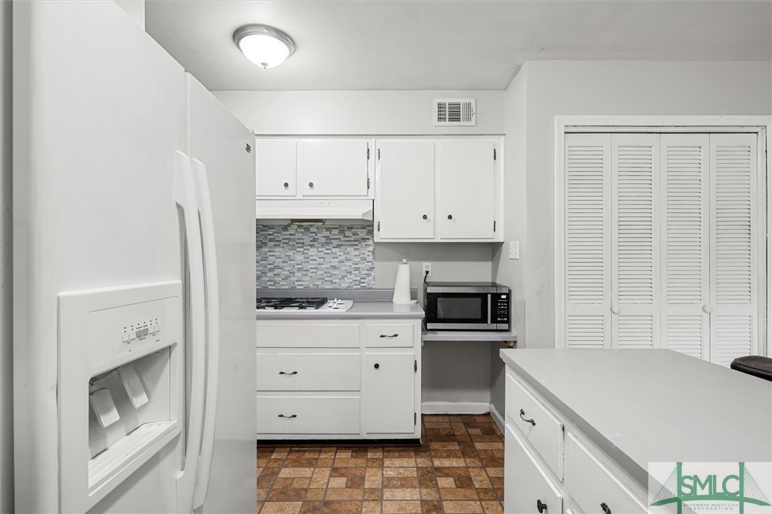 719 Windsor Road Savannah, GA 31419 - Photo 16 of 40