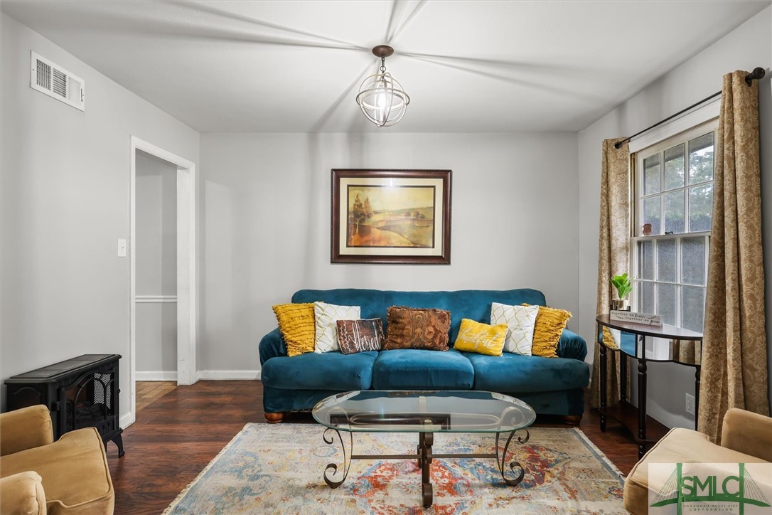 719 Windsor Road Savannah, GA 31419 - Photo 20 of 40