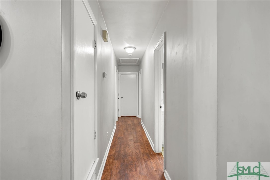 719 Windsor Road Savannah, GA 31419 - Photo 24 of 40