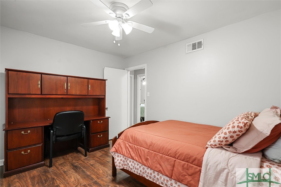 719 Windsor Road Savannah, GA 31419 - Photo 29 of 40