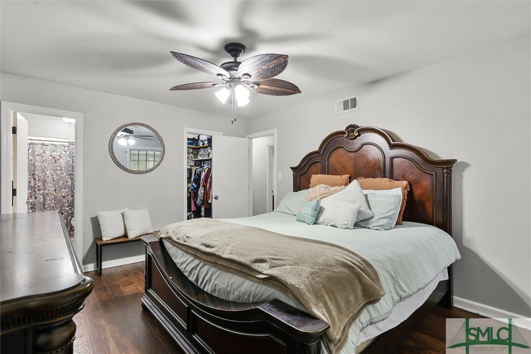 719 Windsor Road Savannah, GA 31419 - Photo 31 of 40
