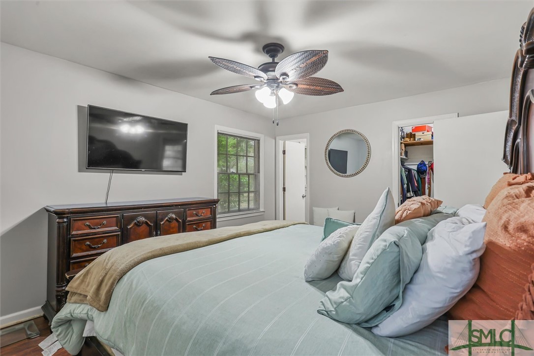 719 Windsor Road Savannah, GA 31419 - Photo 32 of 40