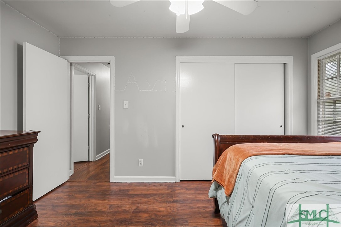 719 Windsor Road Savannah, GA 31419 - Photo 36 of 40