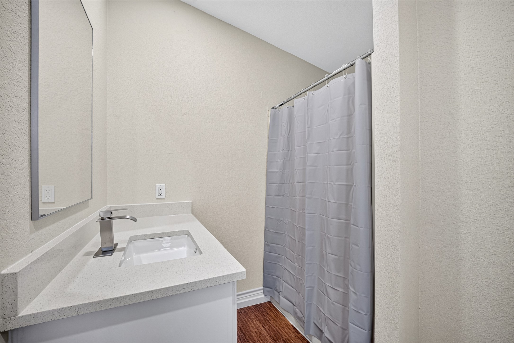 2426 North Battlebell Road Highlands, TX 77562 - Photo 35 of 50 Gallery Image 35