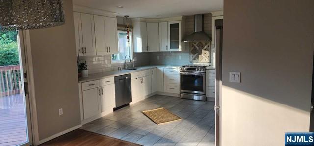 377 Chelsea Street Paramus, NJ 07652 - Photo 4 of 8