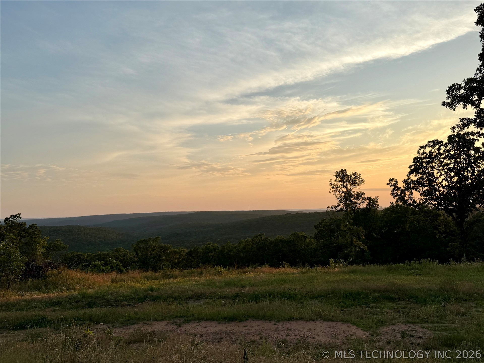 98966 South 4439 Road Gore, OK 74435 - Photo 39 of 43 Gallery Image 39