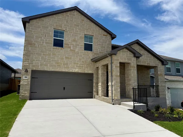 $3,500 | 785 Sue Peaks Loop, Dripping Springs, TX 78620