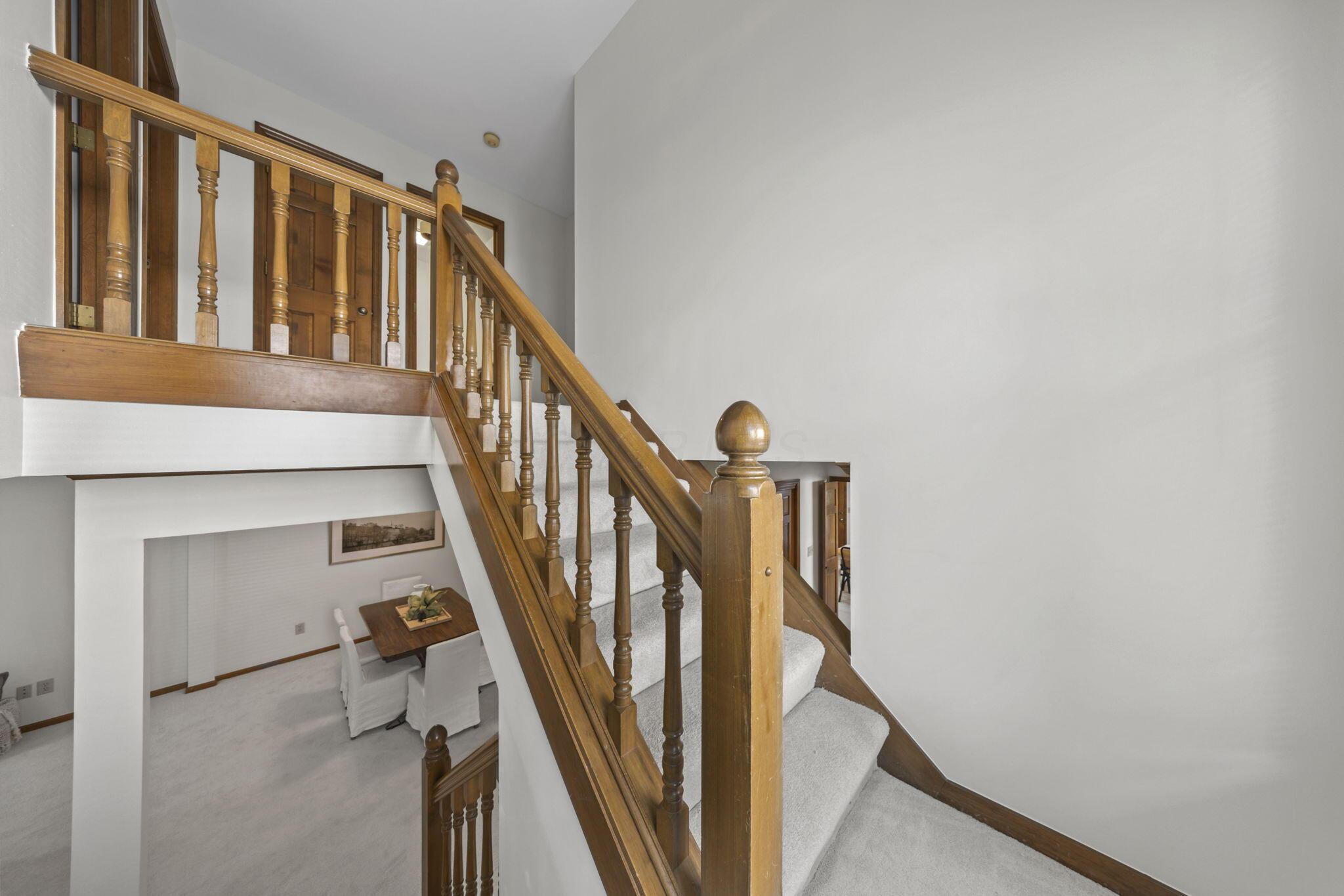 2213 Partlow Drive Columbus, OH 43220 - Photo 23 of 59